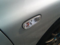 clearsidemarker
