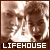 Lifehouse Fan!