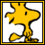 TheWoodstockFanlisting