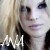 Ana Johnsson Fan