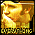 Everything Fan