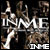 INME Fan