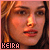 Kiera Knightley Fan