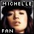 michelle branch fan