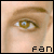 Natalie Portman Fan