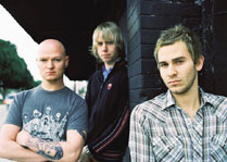 lifehouse